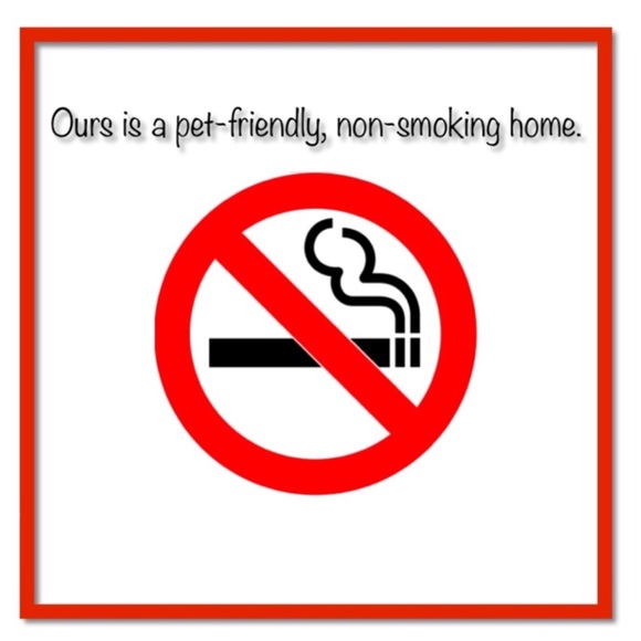 NWT! Boden Gorgeous Miriam Tunic Spring Dress - Picture 9 of 13